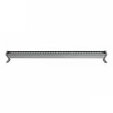 Argeled Amber Wallwasher 150 cm 54 Watt Duvar Boyama Ledi