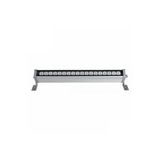 Argeled Kırmızı Wallwasher 50 cm 18 Watt Duvar Boyama Ledi