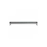 Argeled RGB Wallwasher 120 cm 48 Watt Duvar Boyama Ledi