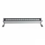 Argeled Turkuaz Wallwasher 50 cm 18 Watt Duvar Boyama Ledi
