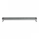 Argeled Yeşil Wallwasher 100 cm 36 Watt Duvar Boyama Ledi