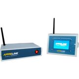 Argeline Datalogger