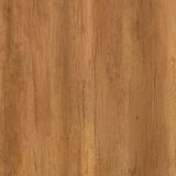 Argemon Petra Mdf Melamin Dekoratif Kaplama Paneli 210x28x1,8 cm