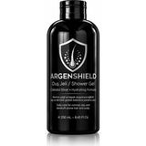 Argenshield Nemlendirici & Bariyer Koruyucu Duş Jeli