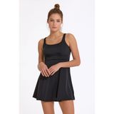 Argento 0341-3001 Elbise Mayo