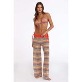 Argento Triko Pantolon