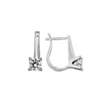 Argentum Concept K010801 Küpe