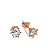 Argentum Concept K028901 Küpe
