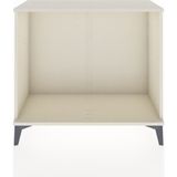 Arges Şifonyer 88X30X80 Aytaşı-Aytaşı