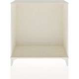 Arges Şifonyer 88X30X96 Antrasit-Antrasit
