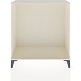Arges Şifonyer 88X30X96 Aytaşı-Aytaşı