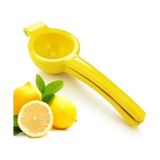 Argesco Mühendislik Limon Sıkacağı - Limonatör