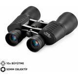 Argeus El Dürbünü - 10*50 - Wıxon Vega - .