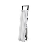 Argeus F.b.ı F-6866 60 Smd Ledli Işıldak - Çok Renkli