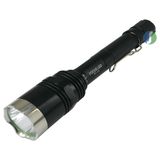 Argeus Fc-13 10W T6 Ampul Fener - . - Çok Renkli