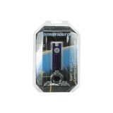Argeus FR-6016 Yassı Ledli Anahtarlık - . - Çok Renkli