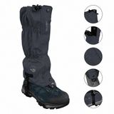 Argeus Trekking Pace Outdoor Tozluk Gri
