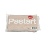 Argiles Bisbal BC06A Pastard 1.5 kg Beyaz Model Kili
