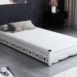Argimo 90x180 cm Yavru Karyola Ranza Eki
