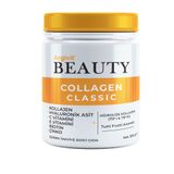 Argivit Beauty Collagen Classic 325 gr Toz