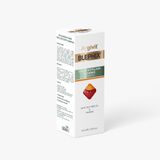 Argivit Blephix Göz Çevresi ve Kirpik Temizleyici Köpük Şampuan 50 ml Çay Ağacı Yağı ve Taurin ile Antibakteriyel Nemlendirici