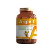 Argivit Classic Multivitamin Takviye Edici Gıda 30 Tablet