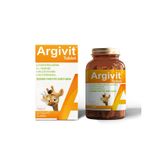 Argivit Classic Multivitamin Takviye Edici Gıda 30 Tablet