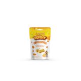 Argivit Gummy Jelibon Omega 3-6-9 İçeren Takviye Edici Gıda
