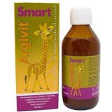 Argivit Smart 150 ml Sıvı