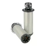 Argo Hytos P3.1130-01 Hidrolik Filtre