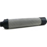ARGO HYTOS Parts No: 0009831710 - HİDROLİK FİLTRE (HYDRAULIC FILTER)