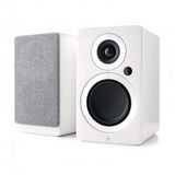Argon Audio Forte A4 Wifi Aktif Hoparlör (Beyaz)