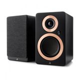 Argon Audio Forte A4 Wifi Aktif Hoparlör (Siyah)