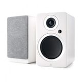 Argon Audio Forte A5 Wifi Aktif Hoparlör (Beyaz)