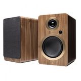Argon Audio Forte A5 Wifi Aktif Hoparlör (Ceviz)
