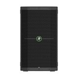 Argon Audio Mackie Thump210XT Enhanced Bluetooth 1400-Watt 10" Aktif Hoparlör