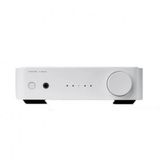 Argon Audio SA1 MK2 Bluetooth Bağlantılı Stereo Amfi (Beyaz)