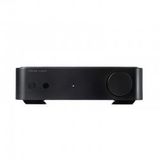 Argon Audio SA1 MK2 Bluetooth Bağlantılı Stereo Amfi (Siyah)
