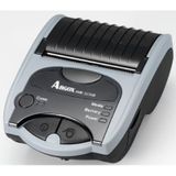 Argox AME-3230B Barkod Yazıcı
