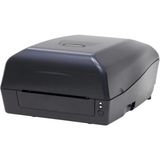 Argox CP-2140EX Pro 203DPI Termal Transfer Barkod Yazıcı