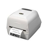 Argox Cp-2140Ex Pro Usb, Seri, Ethernet Bağlantılı Barkod Yazıcı Termal&Termal Transfer