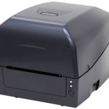 Argox CP-2140EX Siyah Pro 203 DPI RS-232C USB Barkod Yazıcı
