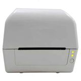 Argox Cp-2140Ex Thermal+Thermal Transfer Seri+Usb+Ethernet 203 Dpi Barkod Yazıcı