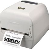 Argox CP-3140 Barkod Yazıcı