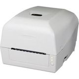 Argox CP-3140EX 300 DPI Termal Transfer USB+Seri+Ethernet Barkod Etiket Yazıcı
