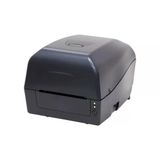 Argox CP-3140EX Pro Barkod Yazıcı