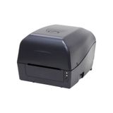 Argox CP-3140EX Pro Barkod Yazıcı