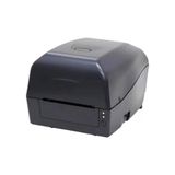 Argox Cp-3140Ex Pro Thermal,Direct Thermal Usb,Seri,Ethernet Barkod Yazıcı