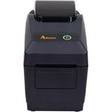 Argox D2-250 203 Dpı Direkt Termal Barkod Yazıcı – USB
