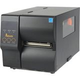 Argox IX4-240 Pro Endüstriyel Barkod Yazıcı 203 Dpi (Ekransız Model)